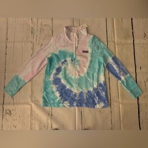 Vineyard Vines Sweatshirt